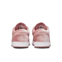 Air Jordan 1 Low SE Women's Shoes. Nike.com