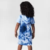 Jordan Toddler Dress. Nike.com