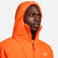 Nike ACG Therma-FIT ADV "Rope de Dope" Men's Full-Zip Jacket. Nike.com