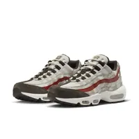 Nike Air Max 95 Men's Shoes. Nike.com