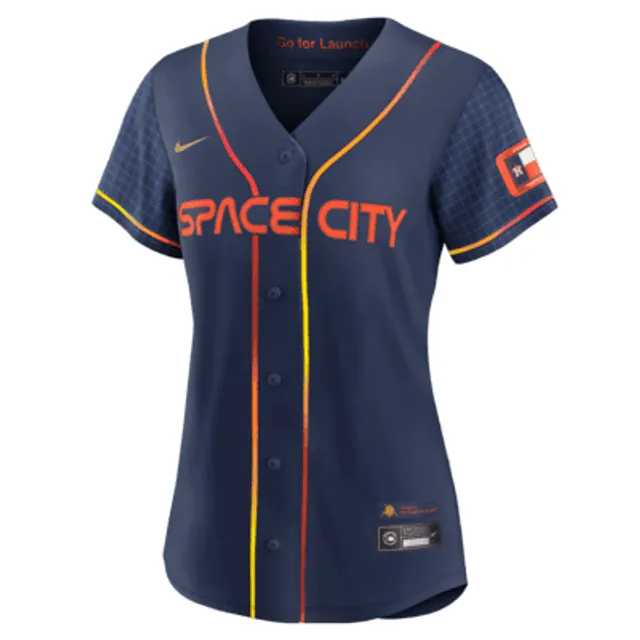 bregman space city jersey