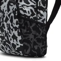 Nike Brasilia Backpack (Extra Large, 30L). Nike.com