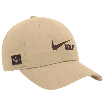 Nike Club Adjustable Golf Cap. Nike.com