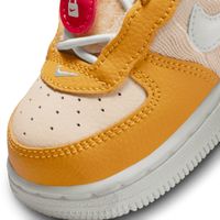 Chaussure Nike Force 1 Toggle SE pour Bébé et Petit enfant. FR