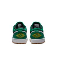 Air Jordan 1 Low SE Men's Shoes. Nike.com