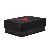 Air Jordan 3 Retro SE Big Kids' Shoes. Nike.com