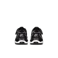 Nike Air Max TW Baby/Toddler Shoes. Nike.com