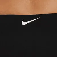 Nike Essential Women's Sling Bikini Swim Bottom. Nike.com