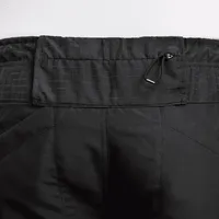 Nike Dri-FIT ADV A.P.S. Men's 6" Unlined Versatile Shorts. Nike.com