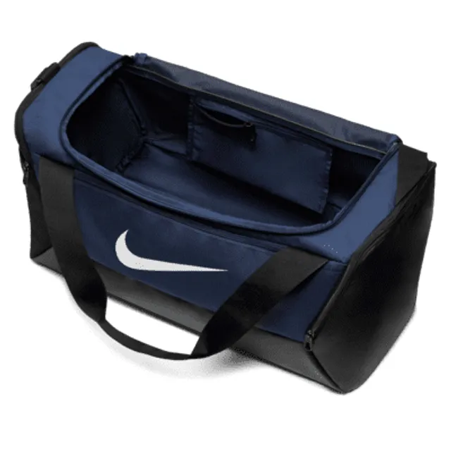 Nike Storm-FIT ADV Utility Power Duffel Bag (Small, 31L). Nike.com