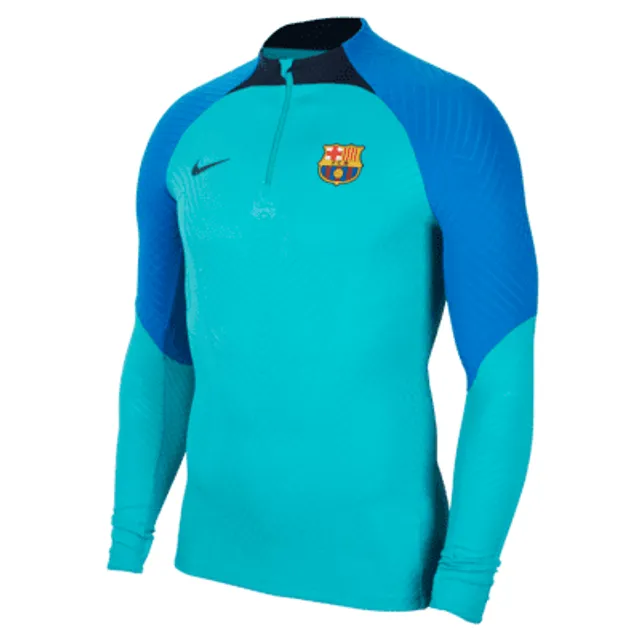 F.C. Barcelona Strike Elite Women's Nike Dri-FIT ADV Football Pants