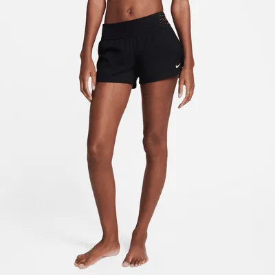 Nike Essential Women's Board Shorts. Nike.com