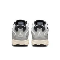 Jordan 6 Rings Men's Shoes. Nike.com