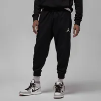 Jordan Dri-FIT Sport Men's Fleece Pants. Nike.com