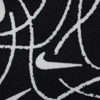 Nike Kids' Drawstring Bag (12L). Nike.com