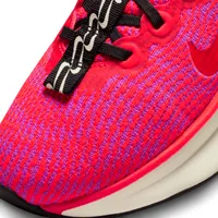 Nike Motiva Women's Walking Shoes. Nike.com
