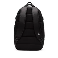 Jordan Flight Control Pack Backpack (29L). Nike.com