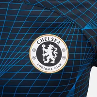 Chelsea FC 2022/23 Stadium Away Men's Nike Dri-FIT Soccer Jersey