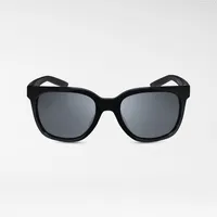 Nike Grand Sunglasses. Nike.com