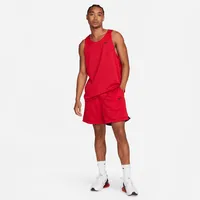 Nike Authentics Men's Practice Shorts. Nike.com