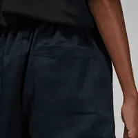 Jordan Essentials Men's Utility Pants. Nike.com