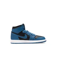 Jordan 1 Retro High OG Little Kids' Shoes. Nike.com