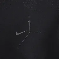 Nike A.P.S. Men's Dri-FIT ADV Short-Sleeve Versatile Top. Nike.com