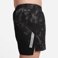 Nike Dri-FIT Run Division Stride Men's 4" Brief-Lined Running Shorts. Nike.com