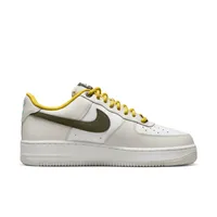 Nike Air Force 1 '07 Premium Men's Shoes. Nike.com