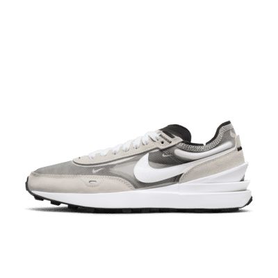 Chaussures Nike Waffle One pour Femme. FR