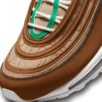 Nike Air Max 97 SE Men's Shoes. Nike.com