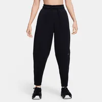 Nike Dri-FIT Prima Women's High-Waisted 7/8 Training Pants. Nike.com