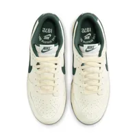 Nike Dunk Low Men's Shoes. Nike.com