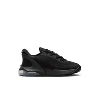 Nike Air Max 270 GO Younger Kids' Easy On/Off Shoes