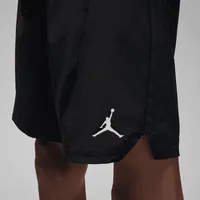Jordan Dri-FIT Sport Men's Woven Shorts. Nike.com