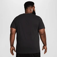 Ja Men's Dri-FIT Basketball T-Shirt. Nike.com