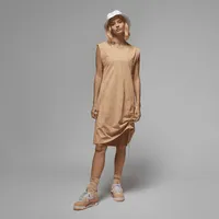 Jordan Femme Women's Dress. Nike.com
