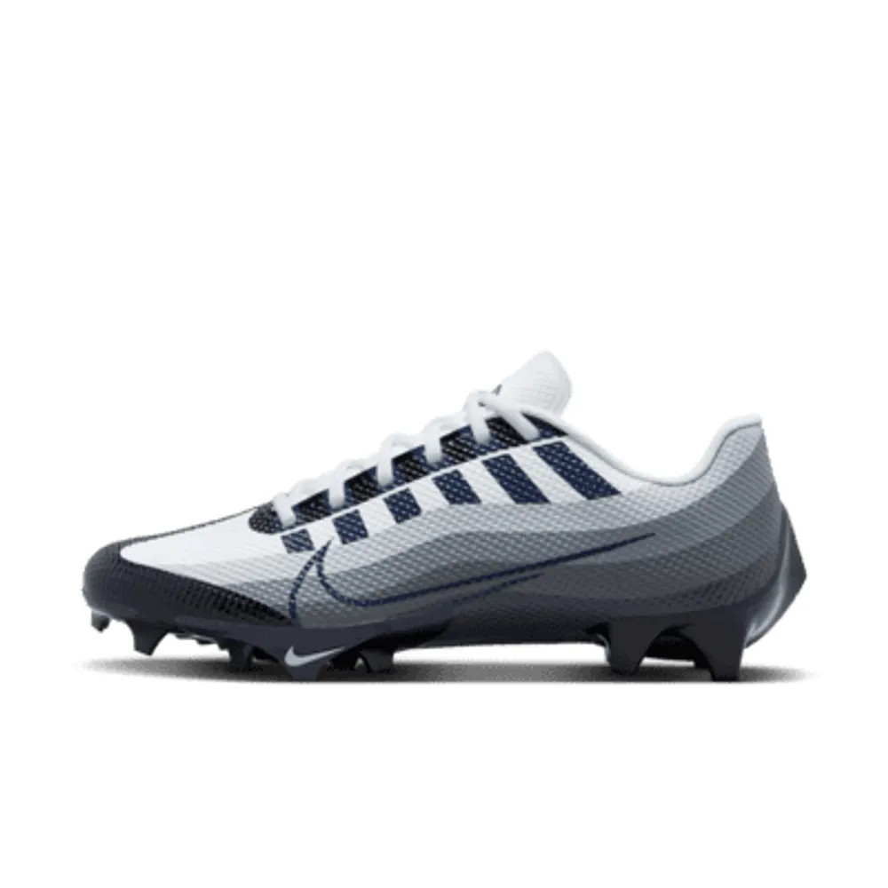 Nike Vapor Edge Team Football Cleats - Mens