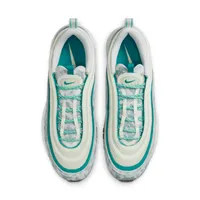 Nike Air Max 97 Men's Shoes. Nike.com