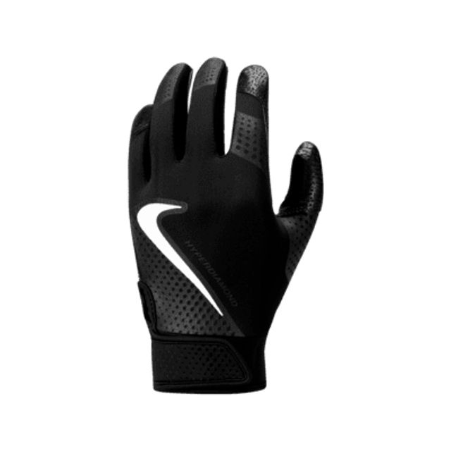 slowpitch softball batting gloves