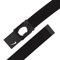 Nike Outsole Stretch Web Belt. Nike.com