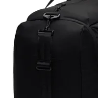 Air Jordan Velocity Duffle Bag. Nike.com