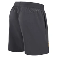 Kentucky Wildcats Sideline Men's Nike Dri-FIT College Shorts. Nike.com