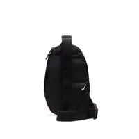 Nike Air Max Crossbody Bag (4L). Nike.com