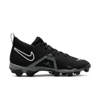 Nike Alpha Menace 3 Shark Men's Football Cleats. Nike.com