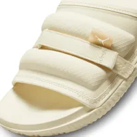 Jordan Super Play Men's Slides. Nike.com