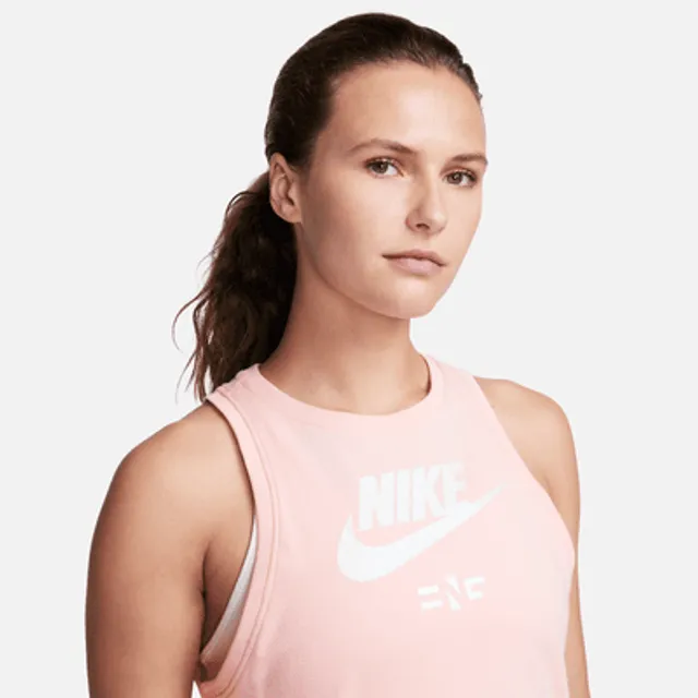 Nike women's small Indianapolis Colts tank top - $13 - From Megan