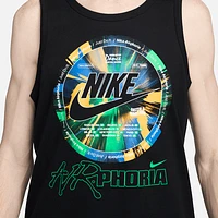 Nike Sportswear Men's Tank. Nike.com