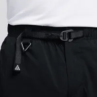 Nike ACG Men's Zip-Off Trail Pants. Nike.com