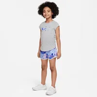Nike Toddler Essentials Tempo Shorts. Nike.com